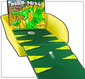 Click on Product For Details