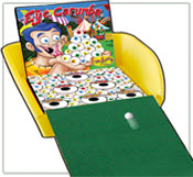 Click on Product For Details