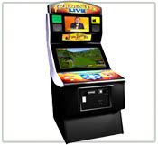 Click on Product For Details