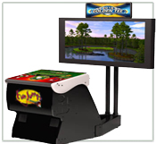 Click on Product For Details