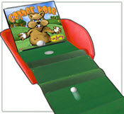 Click on Product For Details