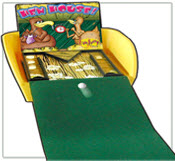 Click on Product For Details