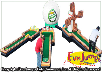 Click on Product For Details