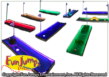 Click on Product For Details