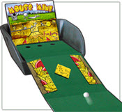 Click on Product For Details