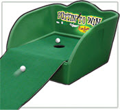 Click on Product For Details