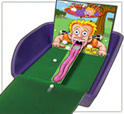 Click on Product For Details