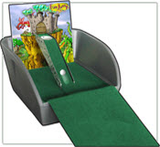Click on Product For Details