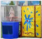 Click on Product For Details