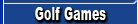 Golf Games
