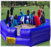 Click on Product For Details