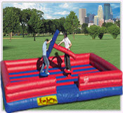 Click on Product For Details