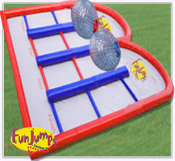 Click on Product For Details