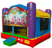 Click on Product For Details