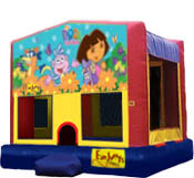 Click on Product For Details
