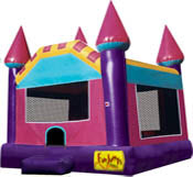 Click on Product For Details
