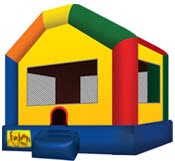 Click on Product For Details