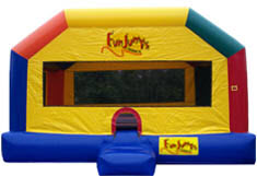 Click on Product For Details