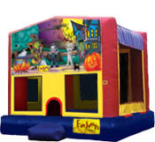 Click on Product For Details