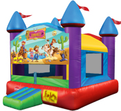 Click on Product For Details