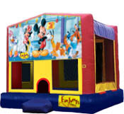 Click on Product For Details