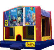 Click on Product For Details