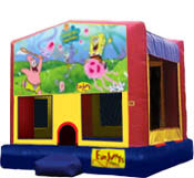 Click on Product For Details