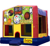 Click on Product For Details