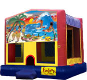 Click on Product For Details