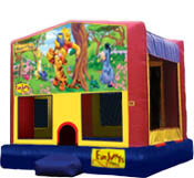 Click on Product For Details