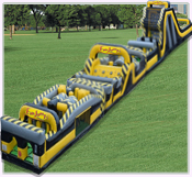 Click on Product For Details