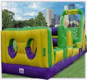 Click on Product For Details