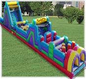 Click on Product For Details