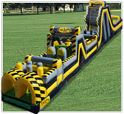 Click on Product For Details