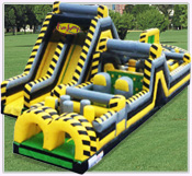 Click on Product For Details