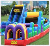 Click on Product For Details