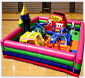 Click on Product For Details