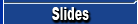 Slides