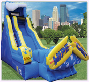 Click on Product For Details