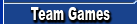 Team Games