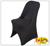 Click on Product For Details