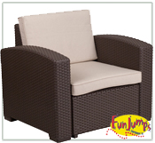 Click on Product For Details